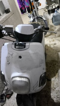 بوليس • كربلاء • بدون بوبات