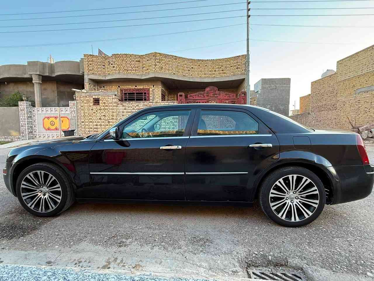 اوبامه ادوات فول مواصفات بني رامه كشنات جلد2010 لوحات بدون سنويه محرك 3000كصه جنطه حداديه كيرمحرك كفاله تخم تاير سياره سياره جاهزه كل نقص مابيه السعر42اوبيه مجال العنوان
ميسان الاستفسار رقم الهاتف
***********اتصل
