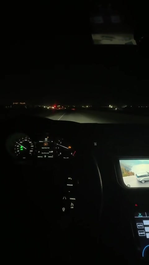 #fah_d__BMW55 #كوردستان🇭🇺 #erbil #fypage #اربيل 


**إذا كنت صاحب هذا الإعلان وتريد حذفه لأي سبب، رجاءا أرسل رسالة إلى الدعم الفني**