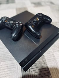 بلي فور • ٢ يدات • بصرة اربع شوارع