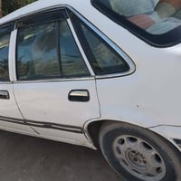 برنس • ٩٥ • مكينه شرط