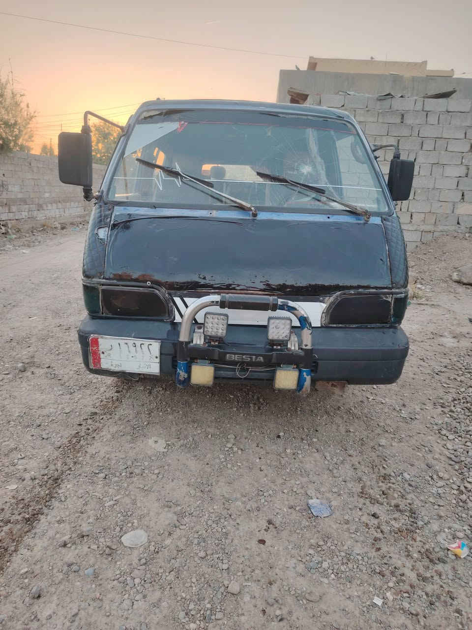 للبيع سعر ٢٢وبيها مجال
***********
