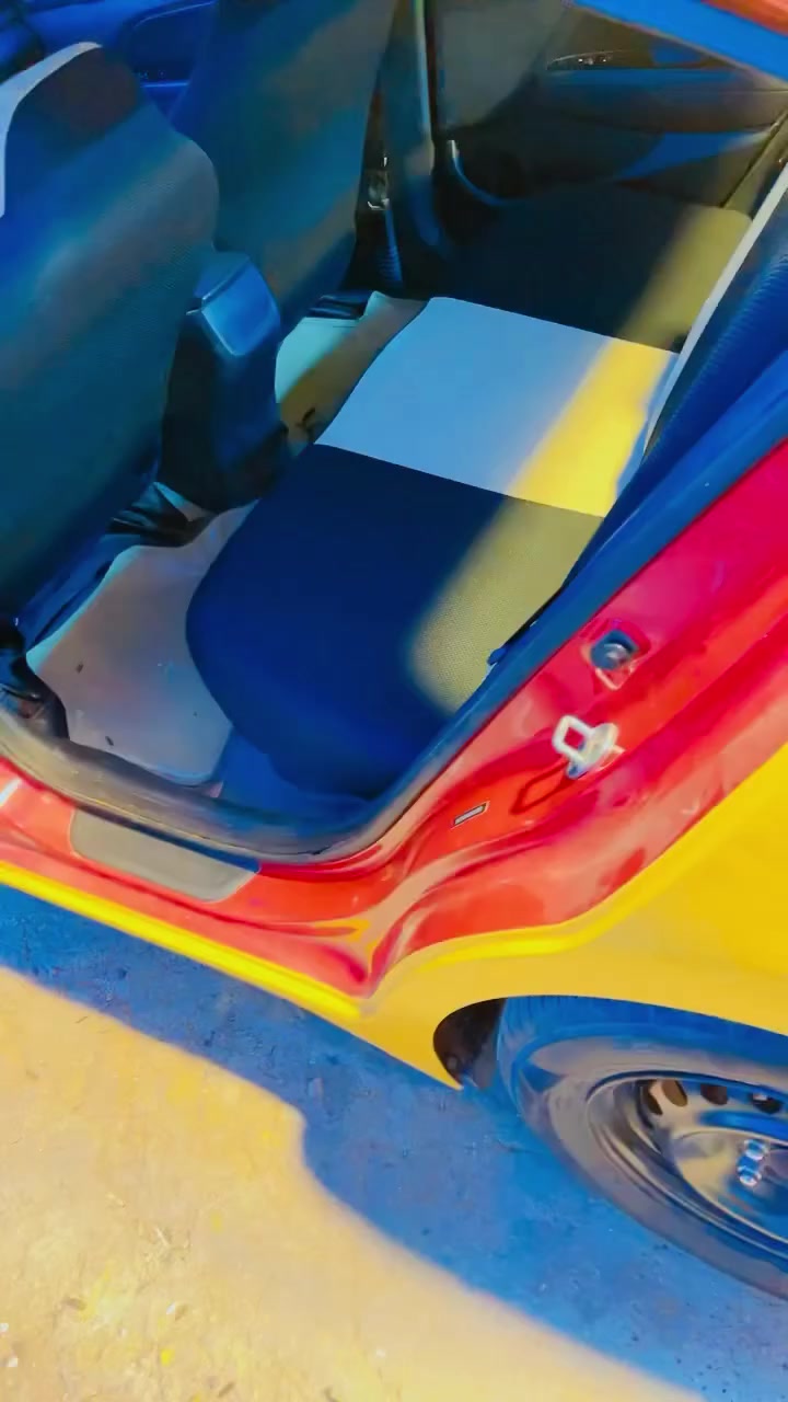 دوشمه شمالي فول ليكره خامه ثخينه 15 الاف مع الشد هاتف ***********
