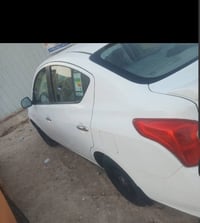 موديل ٢٠١٩ • رقم بغداد • البلديات