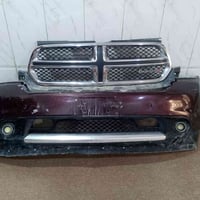 البصره • قطع غيار