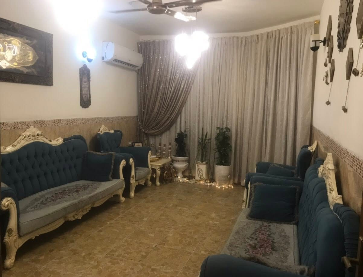 عشر مقاعد مع طبله وسطيه البياع السعر ٦٠٠


**إذا كنت صاحب هذا الإعلان وتريد حذفه لأي سبب، رجاءا أرسل رسالة إلى الدعم الفني**
