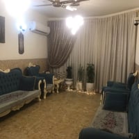 ١٠مقاعد • طبلة وسطية • كنب