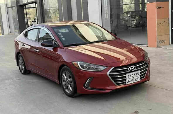 السلام عليكم 
 النترا 2018 
نص مواصفات شاشه ويلكب رادار 
كوبون بيها
بيها كارت مكان واحد عل كد شبر
و3 اماكن بارد
السعر 135 بيها مجال بسيط
***********
***********
