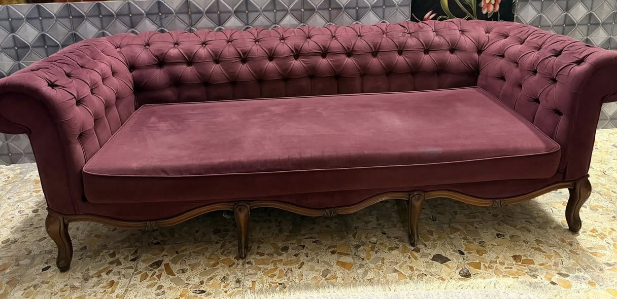 للبيع ٢٥٠
العنوان ام الكبر والغزلان


**إذا كنت صاحب هذا الإعلان وتريد حذفه لأي سبب، رجاءا أرسل رسالة إلى الدعم الفني**