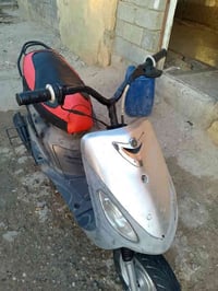 شباب درجه ماكس منقولي درجه نضيف للبيع سعر خاص سلف وهندر درجه كفرات كام...