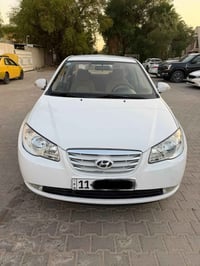 للبيع النترا موديل 2011 الشركة العامة محرك 2000 بيهة صبغ جاملغ امامي و...