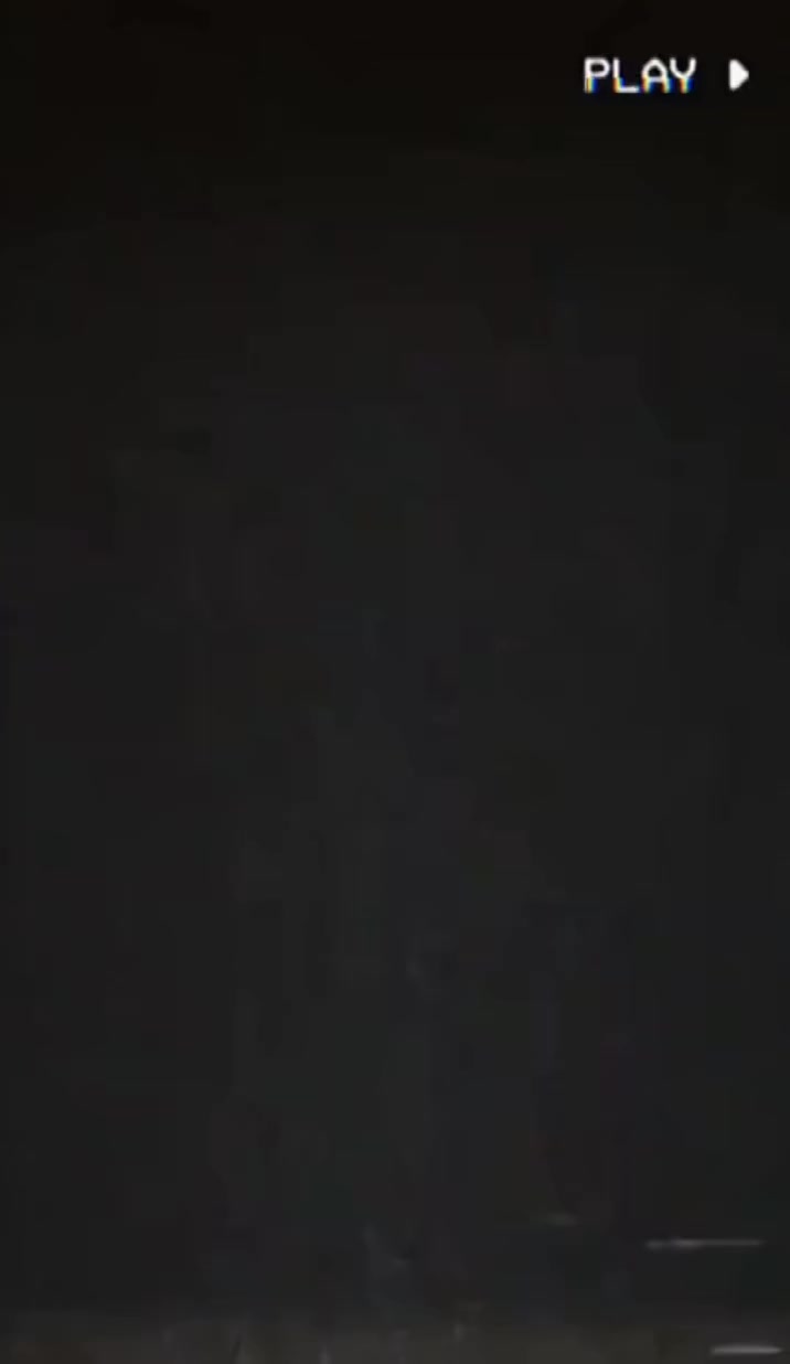 باسكل للبيع سعر خاص نضافه فول


**إذا كنت صاحب هذا الإعلان وتريد حذفه لأي سبب، رجاءا أرسل رسالة إلى الدعم الفني**