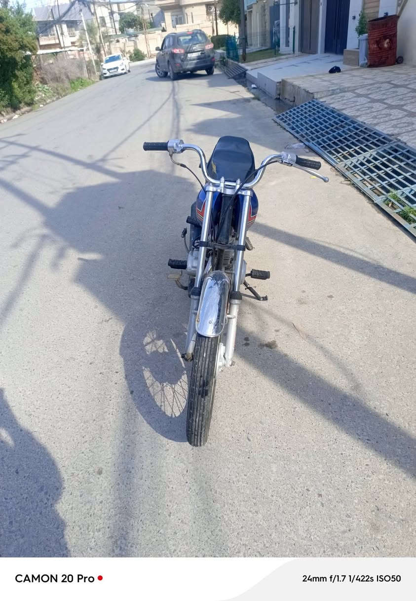 للبيع السعر 260الاتصال على الرقم ***********
