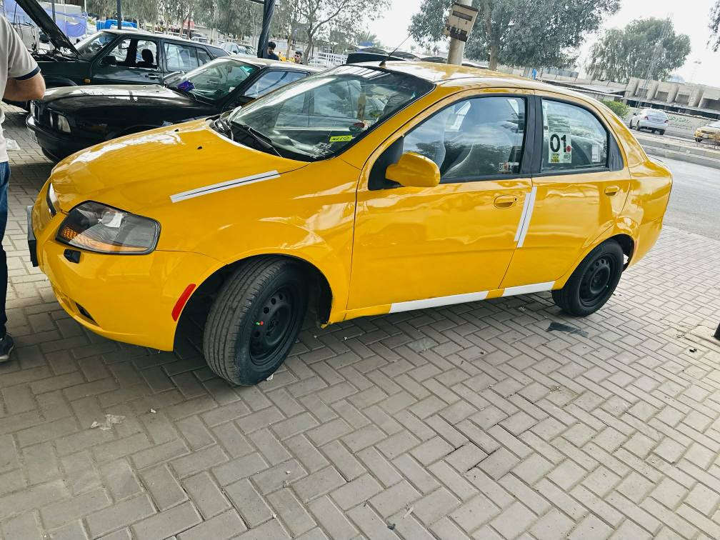 السلام عليكم عندي افيو للبيع 2006 شرط تحويل وكاله كير محرك شرط كهربائيات شغال سياره حلوه نظيف صدر تغمره جديد طائرات نص عمر تدفيه شغال تبريد نقص غاز كابون بنزين ما بيها رقم الهاتف 
*********** سعر 28 اراوس امين Воскресенский район, Нижегородская область
