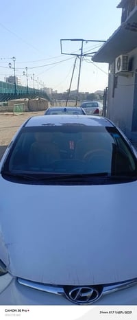 من رخصه ادمن الكروب النتره موديل 13خليجي رقم بغدادمكينه 1600تبريدعاطل ...