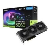 PNY 5060 • مستخدم • بغداد
