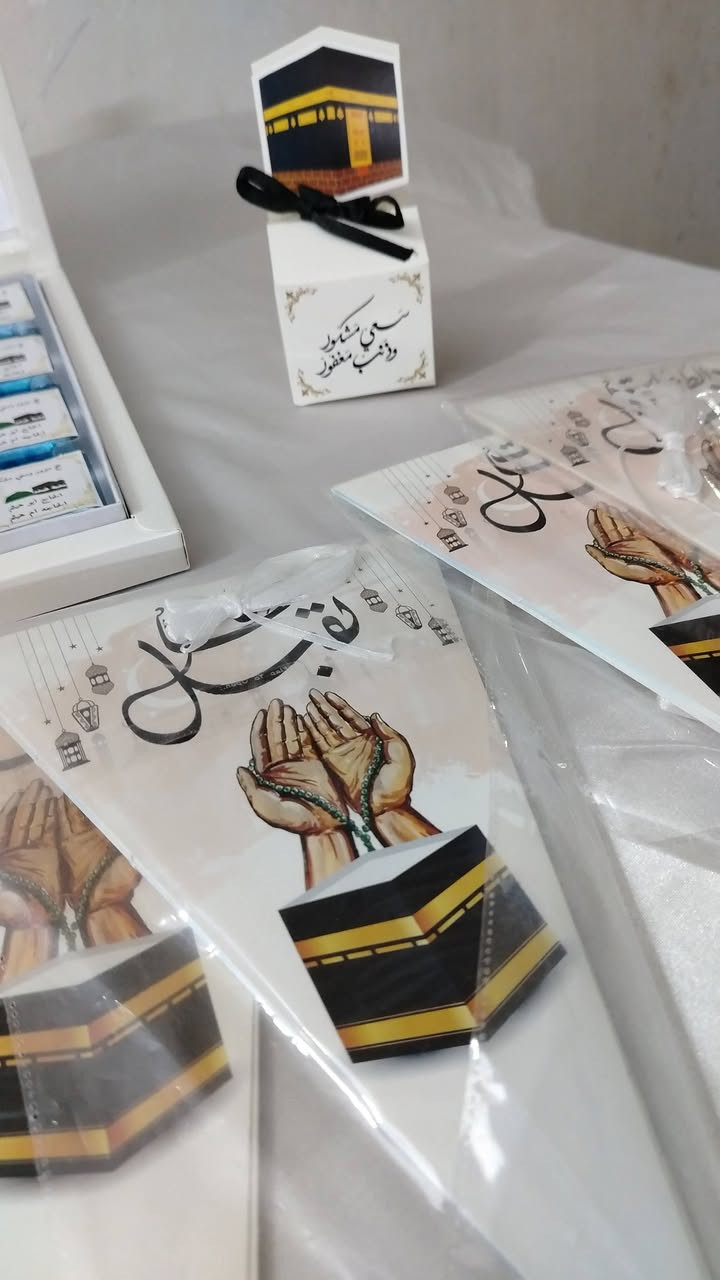 متوفر حسب طلبكم
شغلي 👇


**إذا كنت صاحب هذا الإعلان وتريد حذفه لأي سبب، رجاءا أرسل رسالة إلى الدعم الفني**