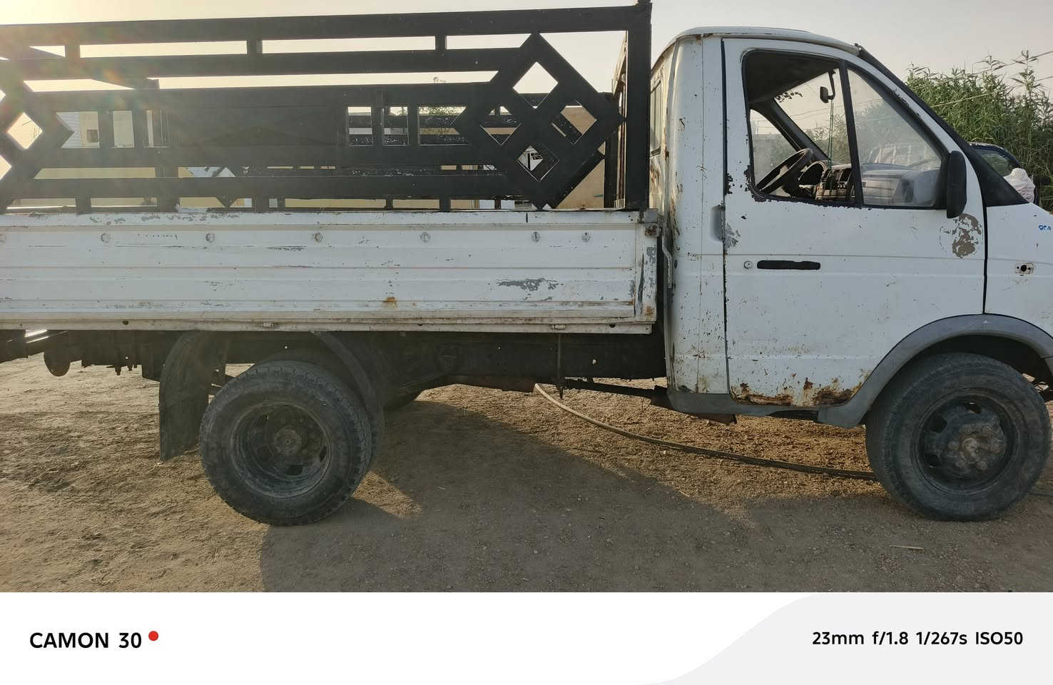فواكه البيع كير ومكينه كاز 3000 جاهزه رقم ذيقار سعر 22  ***********
