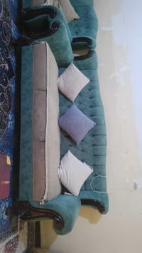 تخم قنفات • ١٠ مقاعد • بدون ضرر