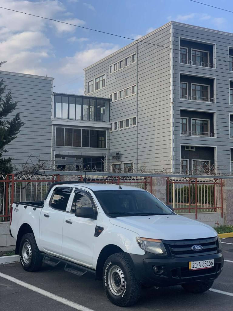 فۆرت ڕنجە رە مە کینە گازە سوپە رە آنجکتە رە دبڵ آکسلە مودیل2012یە سیارە کە بێی سبوخە وبێی تە حدیلە سنە وی تا2030 تازە یە تە حویلوغرامە ووە کالە بشرت گێڕومە کینە وآکسلودبڵ آکسلی بشرت سحری120ورقە ومجالێکی کە م موبیل***********فایبرووآتساآپی لە سە رە رانية, السليمانية
