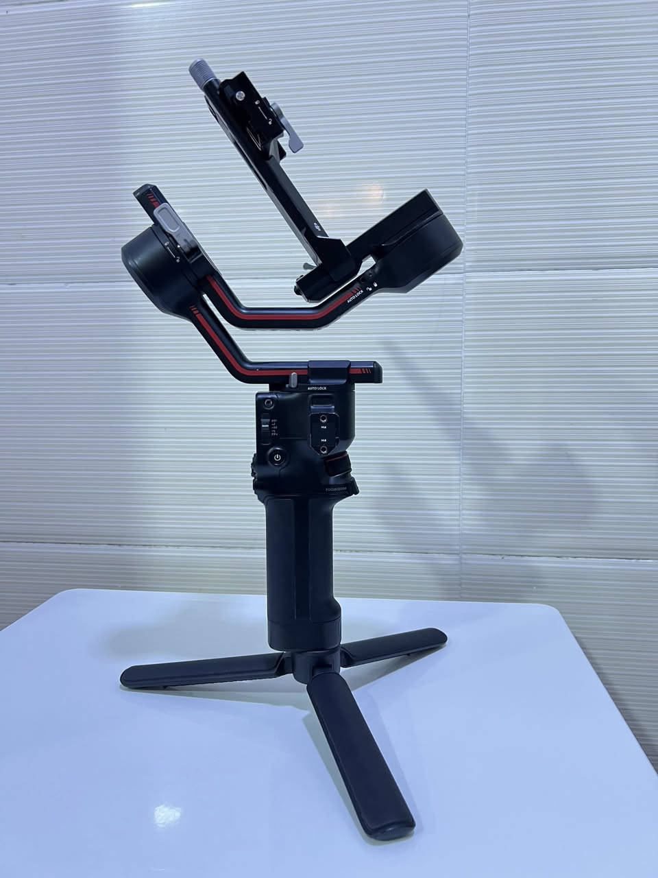 Ronin Rs3 
زۆر پاک و وەک لۆک وایە بێ شوخت بێ کاڵ بوونەوە 

ماعمەلە350$


**إذا كنت صاحب هذا الإعلان وتريد حذفه لأي سبب، رجاءا أرسل رسالة إلى الدعم الفني**