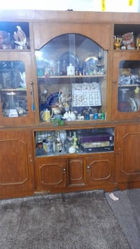للبيع • دواليب