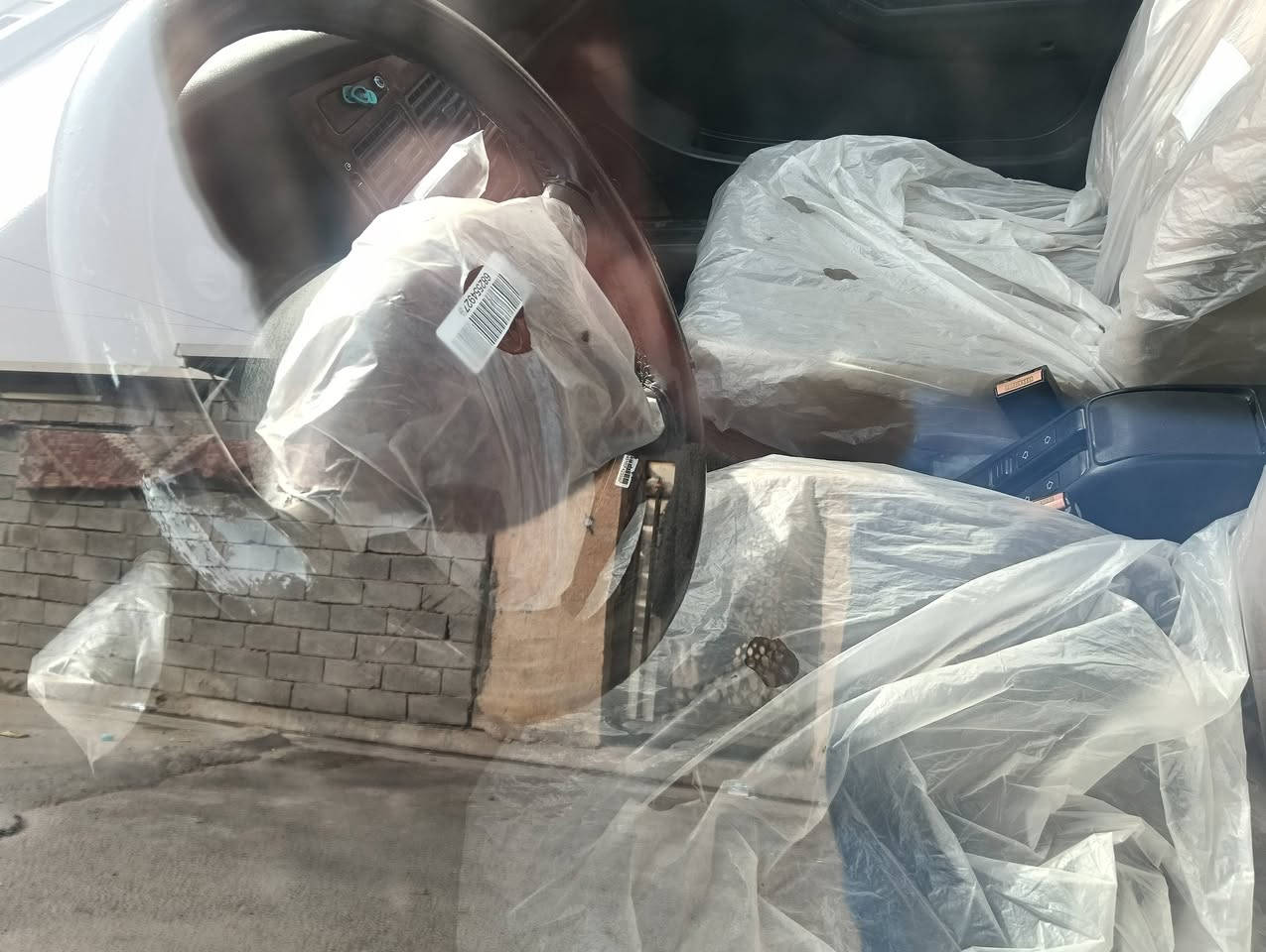 بيجو بارص للبيع 44وبيهة مجال
البياع المعالف
***********
