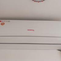 لبيع ٤٢٥الف  07765752349