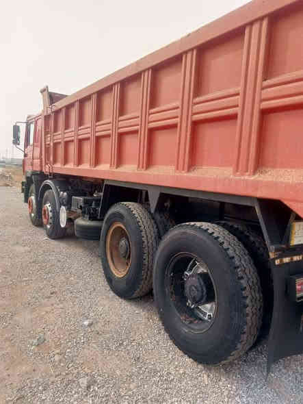 سكس مان عكرب مكينه مجفته جديد   
صار شهرين تخم تاير مجموعه نص جيب اسد ذرعه بدي 18متر رقم بغداد سنويه لل2026
تفاصيل الباقيه اتصل ودلل ***********
