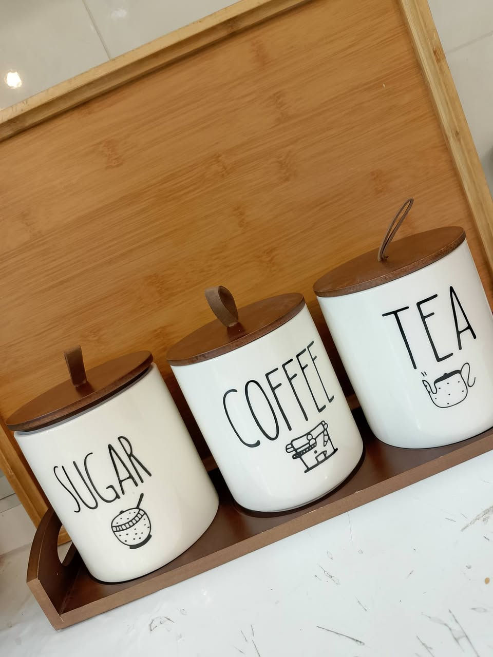 توصيل متوفر


**إذا كنت صاحب هذا الإعلان وتريد حذفه لأي سبب، رجاءا أرسل رسالة إلى الدعم الفني**