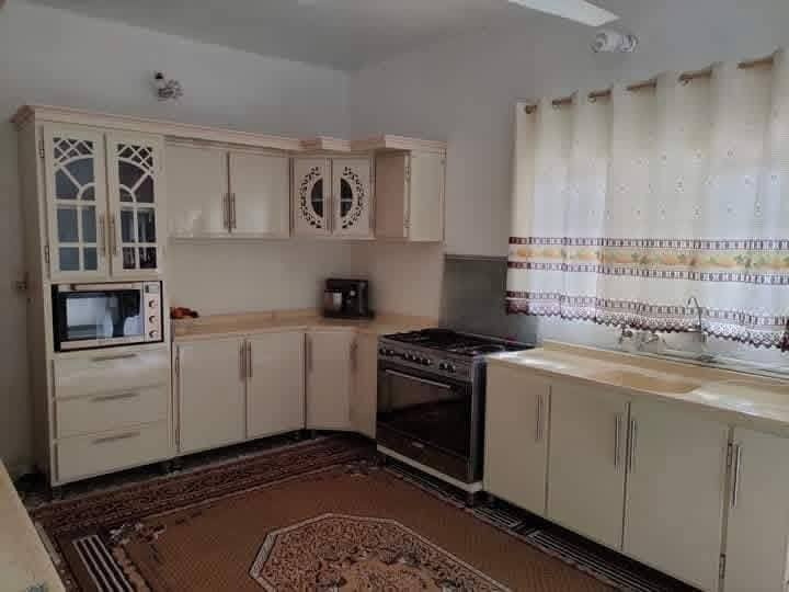 اكيد تعبت  وحتاريت. من كثره. العروض  تم  تجديد العرض
عروض وتخفيضات جديدة. لفترة محدودة 
مع المصطفى للكاونترات الحديثة 
سعر المتر.  الطولي يشمل أرضي وملحق ومرمر  330الف  يعني سعر المتر.الكاونتر  100الف.  من الدرجه الاولى مبطن بيبان ورفوف. موديلات تركيه حديثه 

العمل حسب الون والموديل الي تختاروة 

ملاحظه يرهم امراوس مع القديم بفرق حسب الاتفاق 

مراسله الصفحه واتساب او ماسنجر ***********
عنوان نجف الاشرف  شارع المطار الجديد قرب جدو مول. او مول  القمه.   مقابل شركه هونداي سابقا. 💞معمل ومعرض المصطفى للكاونترات التركيه
