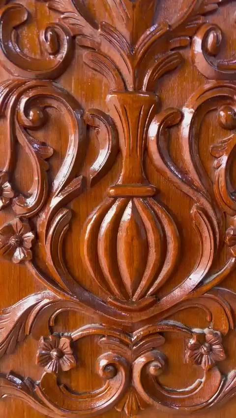 يوجد توصيل لجميع المحافظات


**إذا كنت صاحب هذا الإعلان وتريد حذفه لأي سبب، رجاءا أرسل رسالة إلى الدعم الفني**