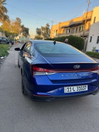 النترا موديل 23 بغداد ماشيه 9000 حادث بجم 3 قطع صبغ بيه سعر 135 وبيه م...