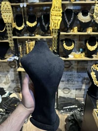 ٣٣ قطعة • تجزئة • مجموعة