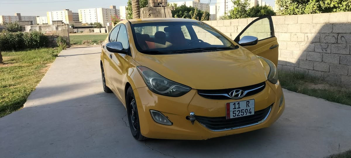 سلام عليكم النتره موديل 13 امريكي مكينه1800 نص فول سنويه بسمي السعر95
رقمي‏‪***********‬‏
