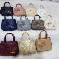 نهر الحجيه • ملابس • تخفيضات ٥٠٪