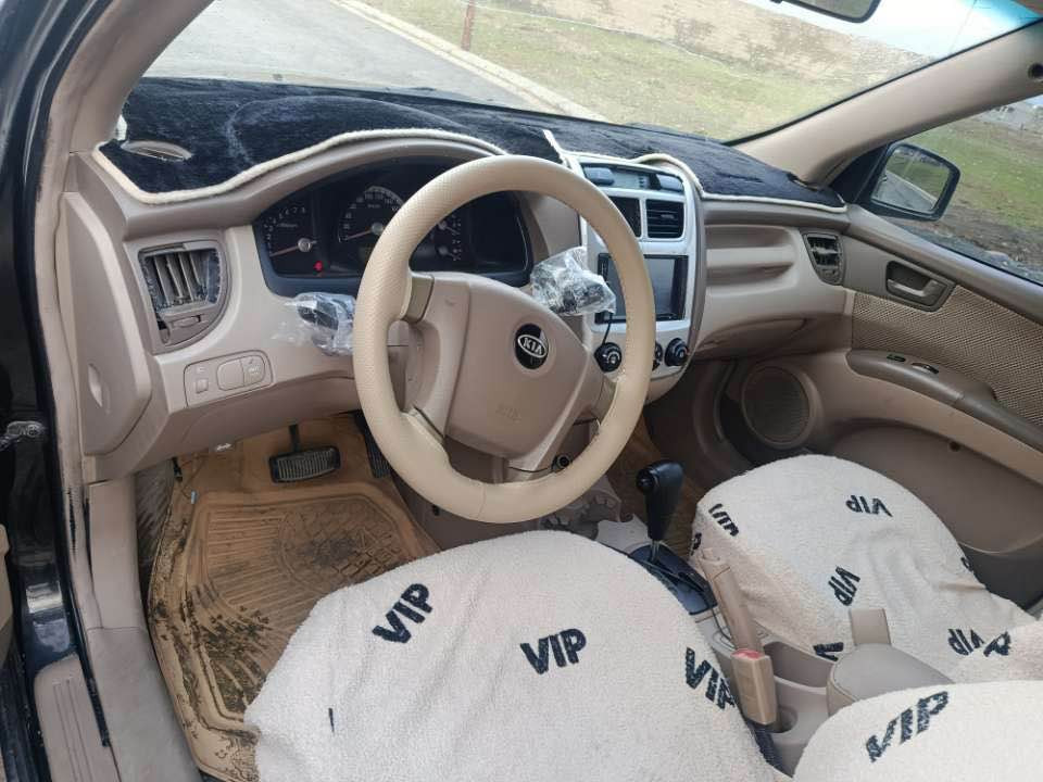 سپؤرتاج 2007  دوبه ي
بئ بويياغ گيرو مه كينه و ته قه و ره قه به شه رت 
كامل سئرڤز كراوه أربيل, العراق


**إذا كنت صاحب هذا الإعلان وتريد حذفه لأي سبب، رجاءا أرسل رسالة إلى الدعم الفني**