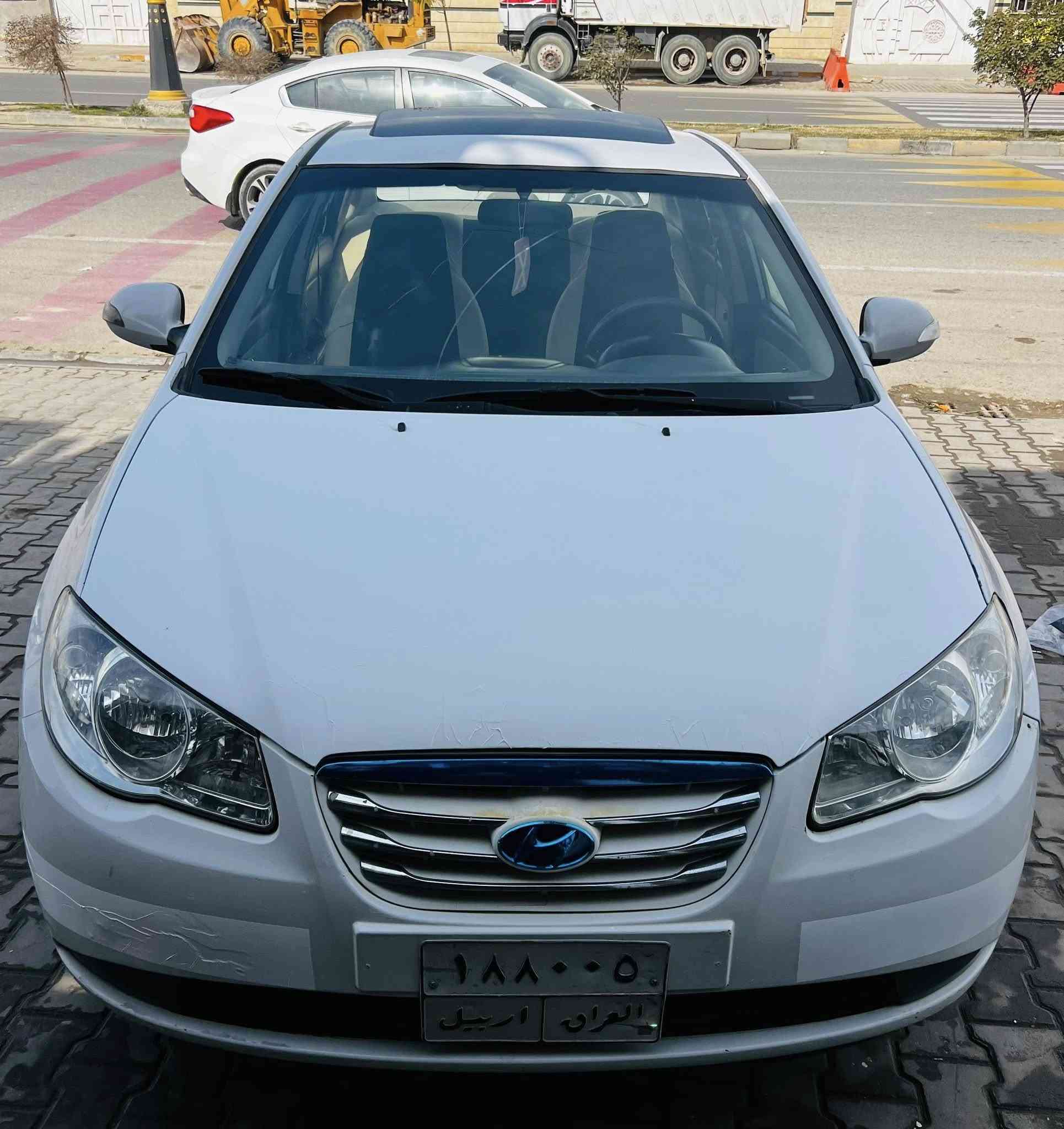 السلام عليكم النتره للبيع مديل 11 فتحه مكينه 1600 اشاير بل مري سياره حلوه وجاهزه من كلشي بيها ربع بنيد وجاملغ والباقي مكفول مكاني نجف السعر 99 وبيها مجال ***********
