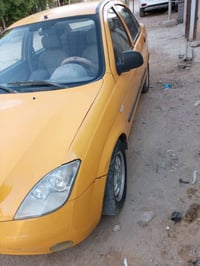 طيبه • مكينه ١٦ • ٢٠١٦