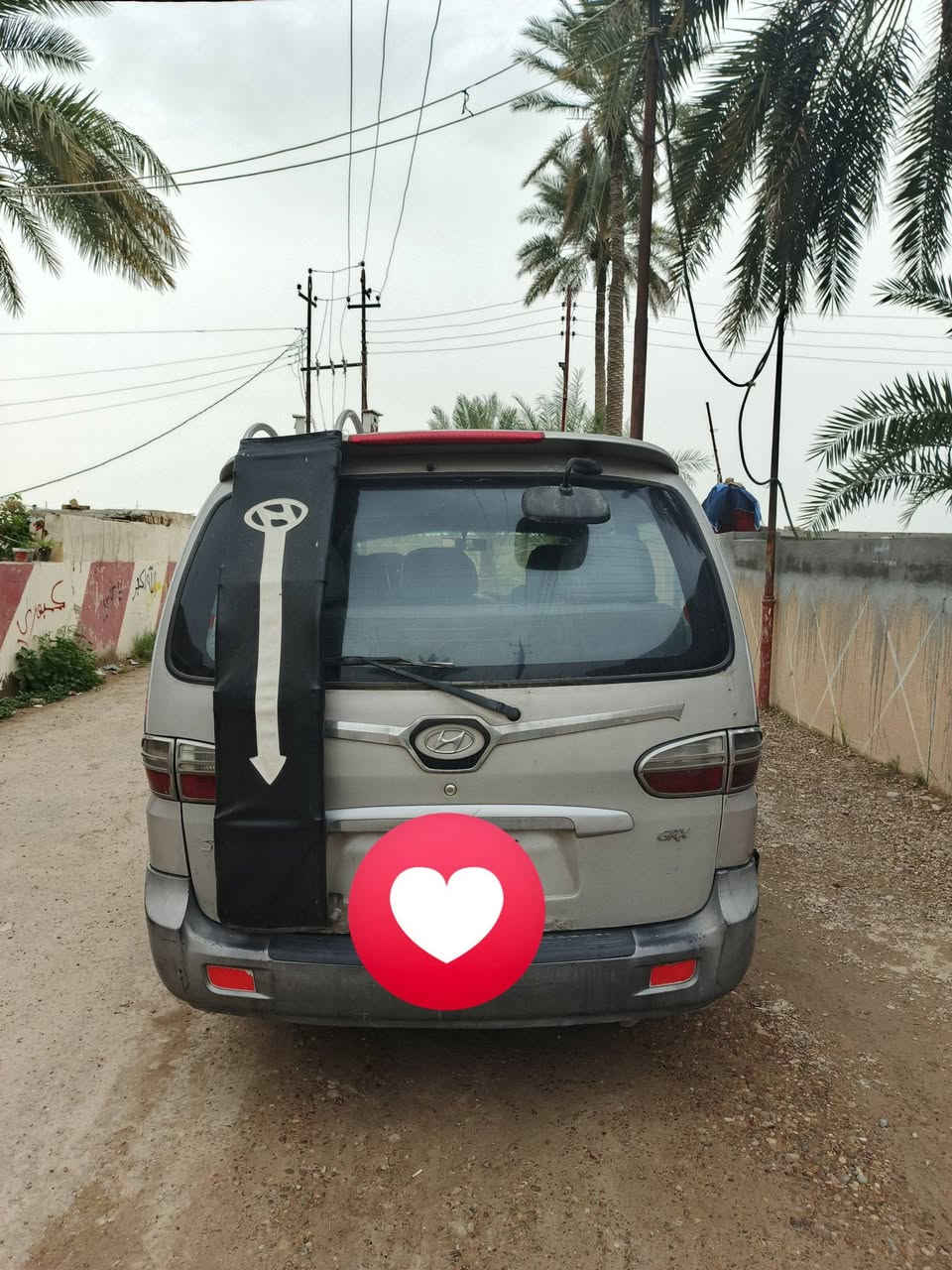 السلام عليكم ستاركس باسمي  2004 مكفوله من الضربه شواصي بلاد رقم بغداد  انكليزي سنويه ل 31 مصفره من كلشي محرك مفتوح كير عادي السعر 70 المكان الطارميه
***********.   *********** اتصل وبيك خير وتدلل
