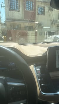 / #للبيع 45 متر موجه 10 متر نزال 4.5 متر ثلاثة طوابق مؤثث الغزاليه الر...