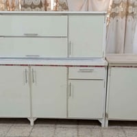 كاونتر مترين • سنك جديد • شغل مضبوط