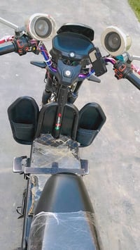 ٢٠٢٥ • بطاريات على الفحص • الانبار الفلوجه