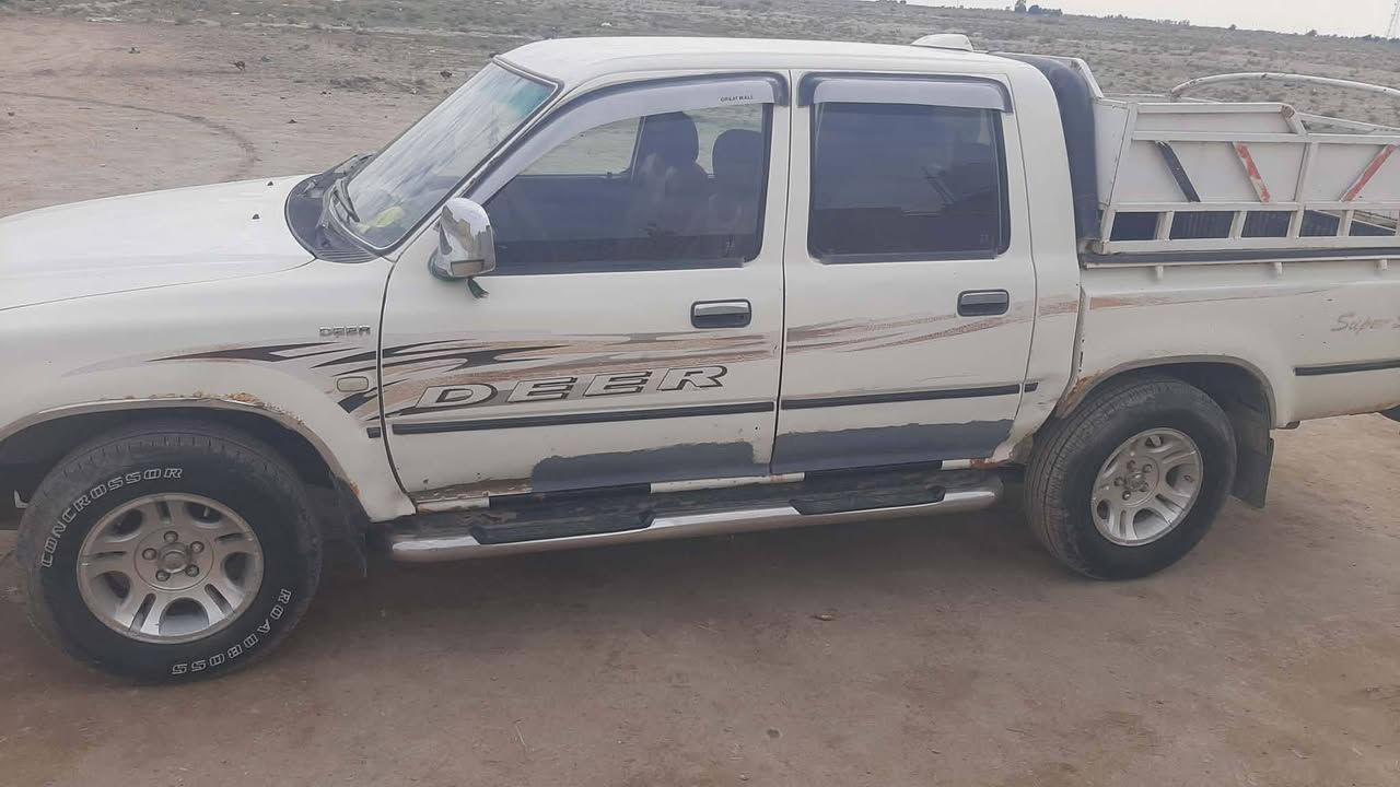 دير للبيع قضاء النصر


**إذا كنت صاحب هذا الإعلان وتريد حذفه لأي سبب، رجاءا أرسل رسالة إلى الدعم الفني**