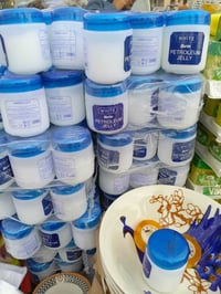 للبيع جمله مفرد وبأسعار الجمله حجز وتساب 07725264223