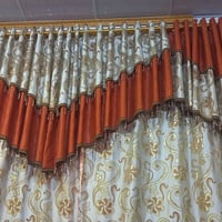 ١١١١ عمارة • ميسان