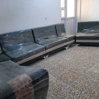 طخم • ٧ امتار • بي مجال