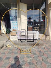 ديكور منزلي • للبيع