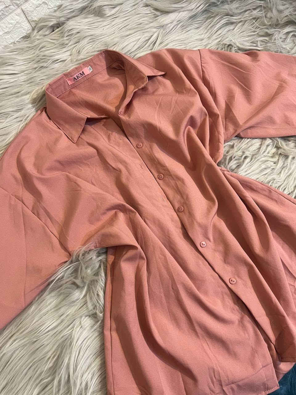 القطع المتوفره حبايبي 🥺شي ان جديد توصيل بغداد ومحافظات4


**إذا كنت صاحب هذا الإعلان وتريد حذفه لأي سبب، رجاءا أرسل رسالة إلى الدعم الفني**