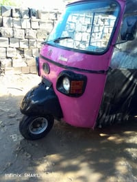 تكتك اتول اوراق كامله عروسه نظيفه حيل مكينته نص عمر مالته رايده مليوني...